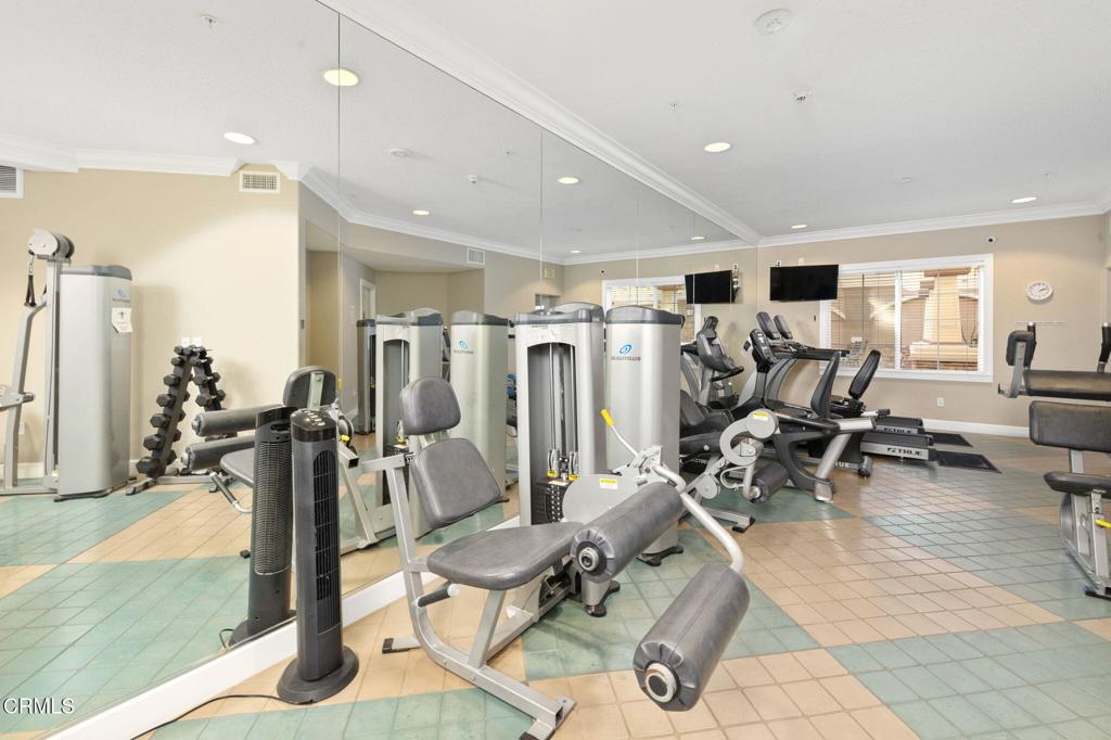 2750 Artesia Boulevard 239