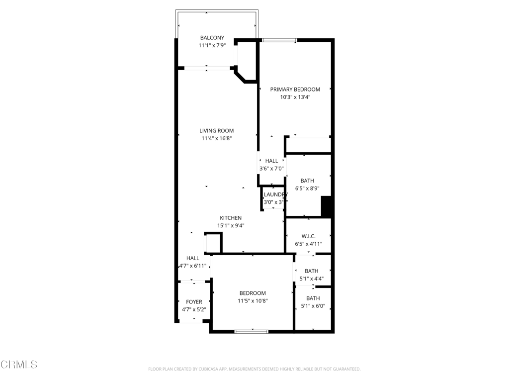 2750 Artesia Boulevard 239