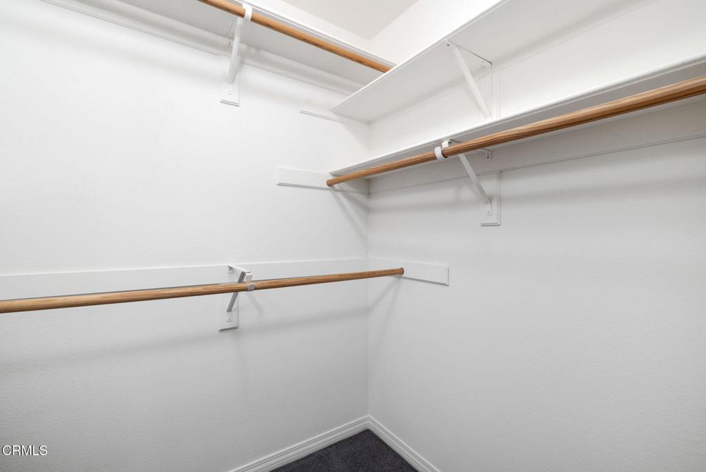 2750 Artesia Boulevard 239