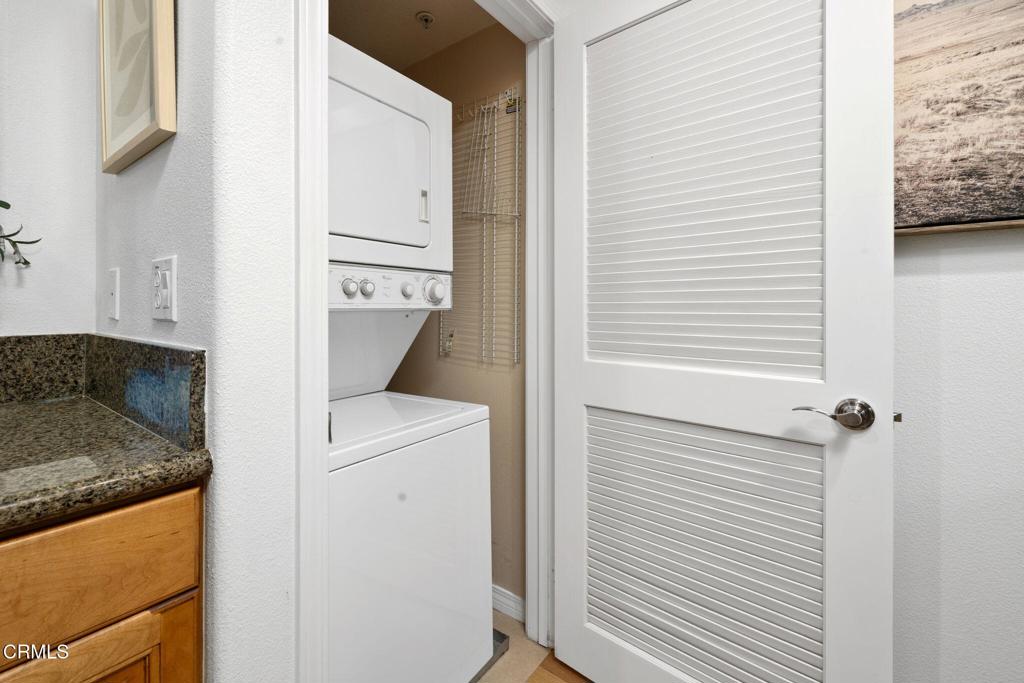 2750 Artesia Boulevard 239