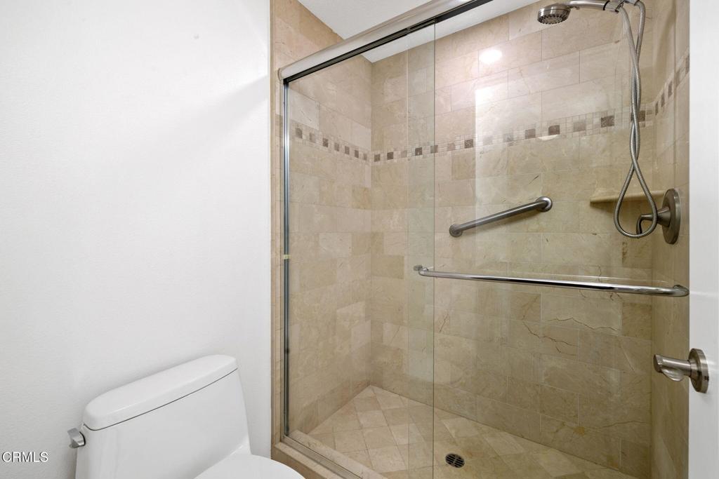 2750 Artesia Boulevard 239