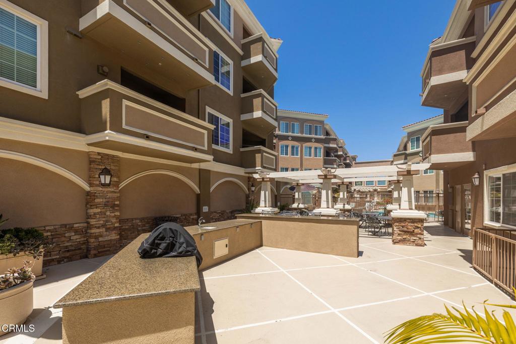 2750 Artesia Boulevard 239