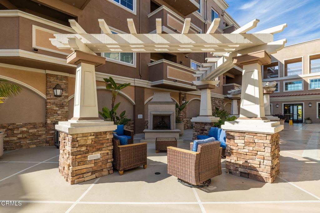 2750 Artesia Boulevard 239