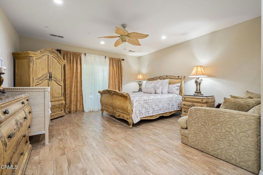 850 Ventana
