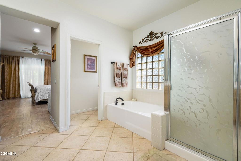 850 Ventana