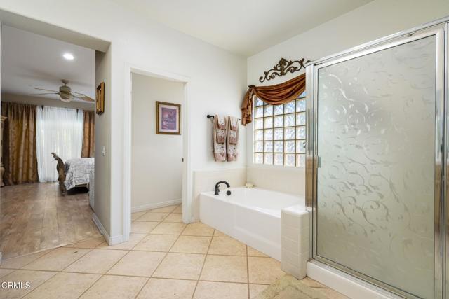 850 Ventana