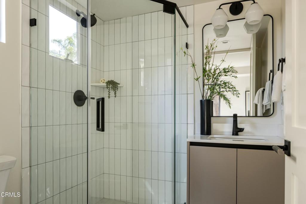 508 N Sycamore Avenue