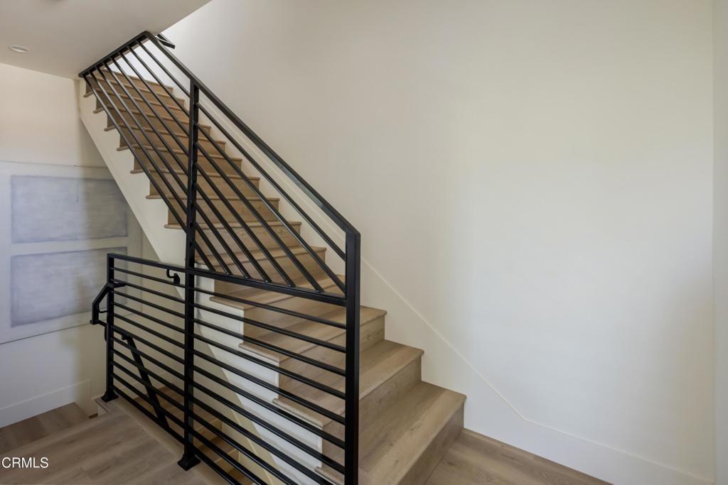 508 N Sycamore Avenue