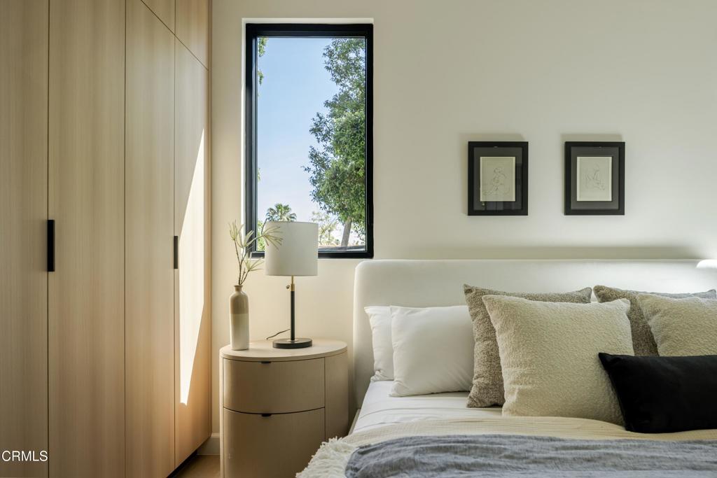 508 N Sycamore Avenue