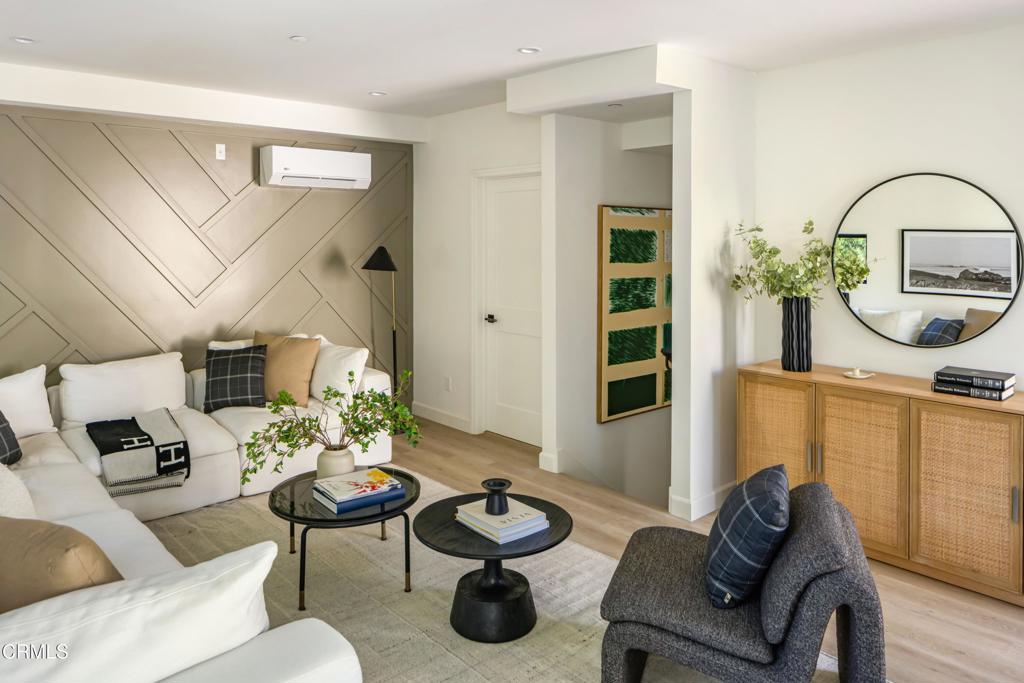 510 N Sycamore Avenue