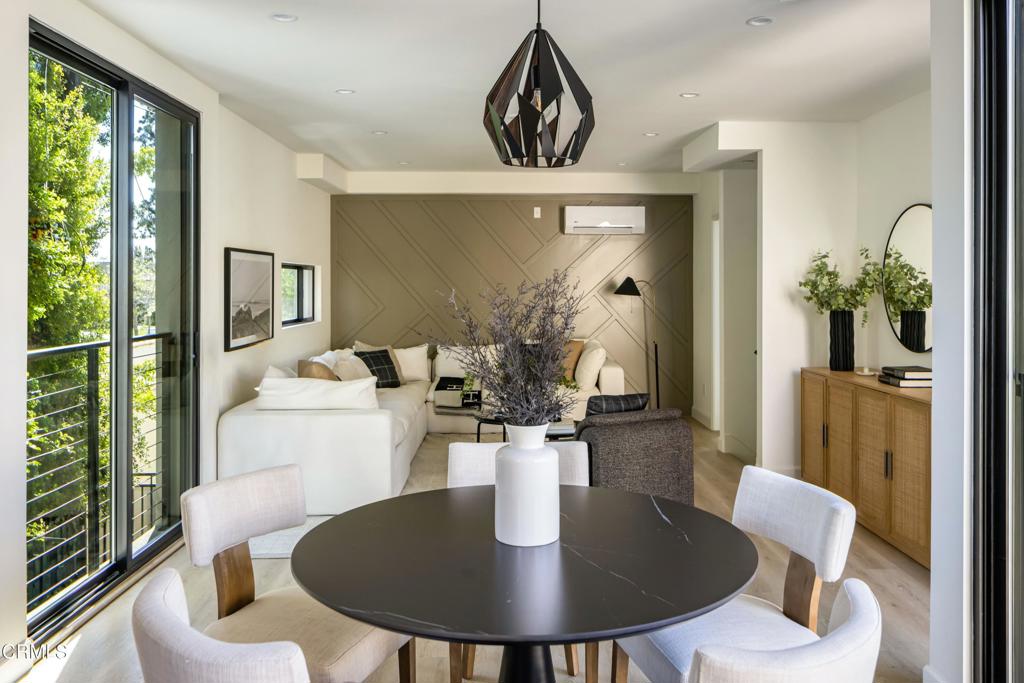 510 N Sycamore Avenue