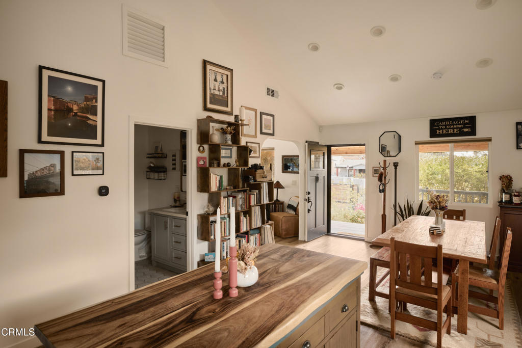 2819 Frederick Street