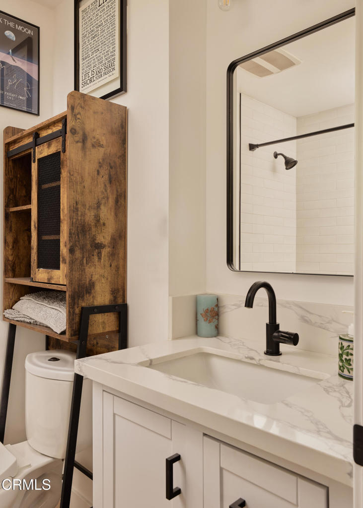 2819 Frederick Street