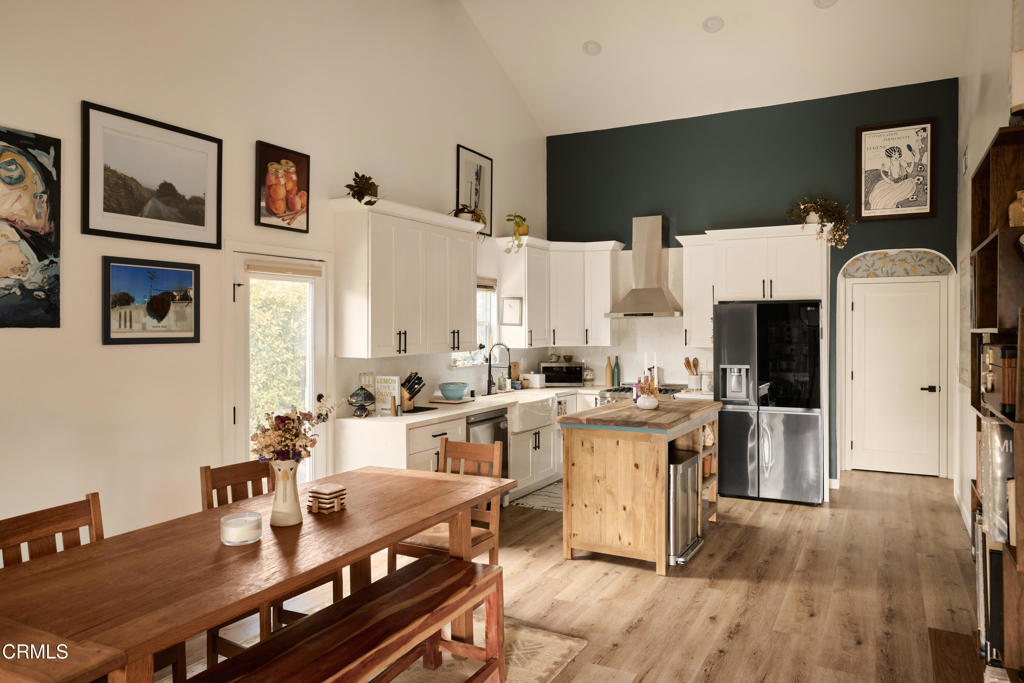 2819 Frederick Street