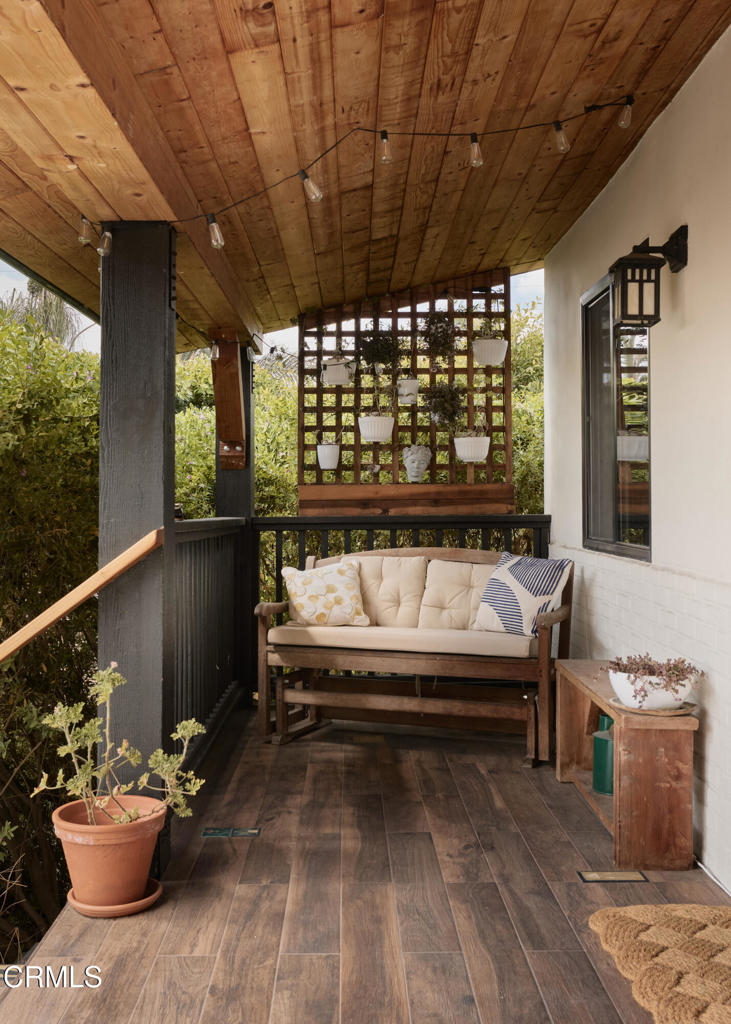 2819 Frederick Street