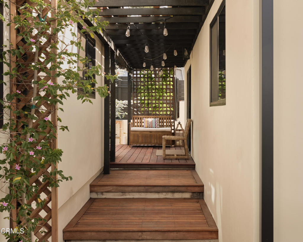 2819 Frederick Street