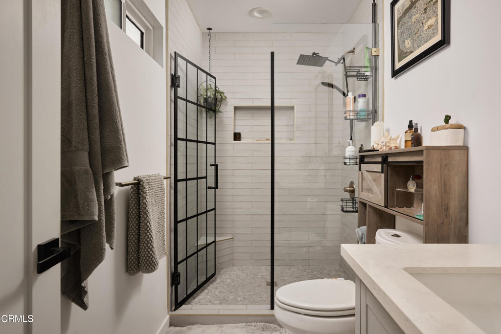 2819 Frederick Street