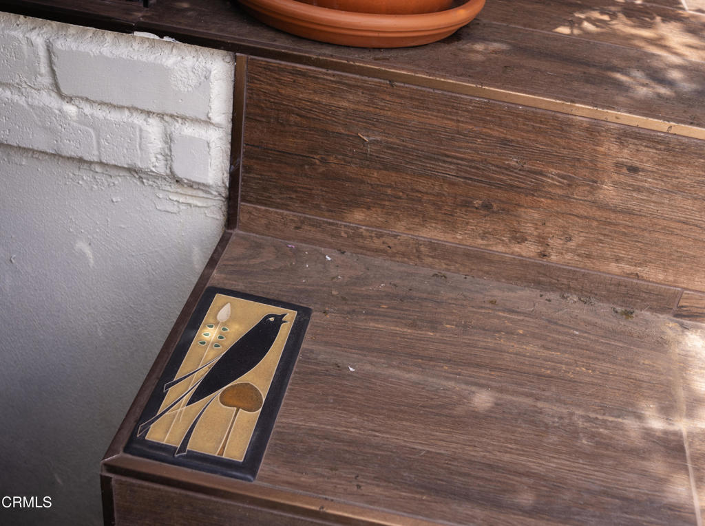 2819 Frederick Street