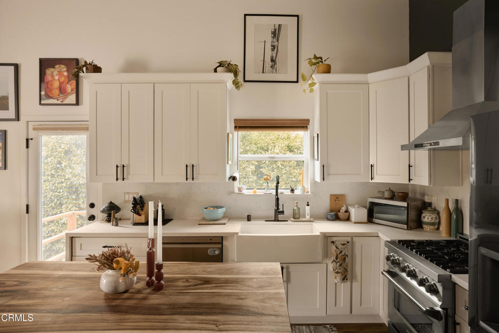 2819 Frederick Street