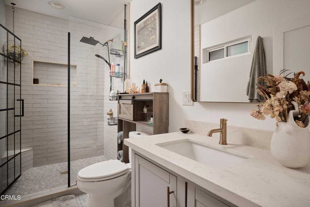 2819 Frederick Street