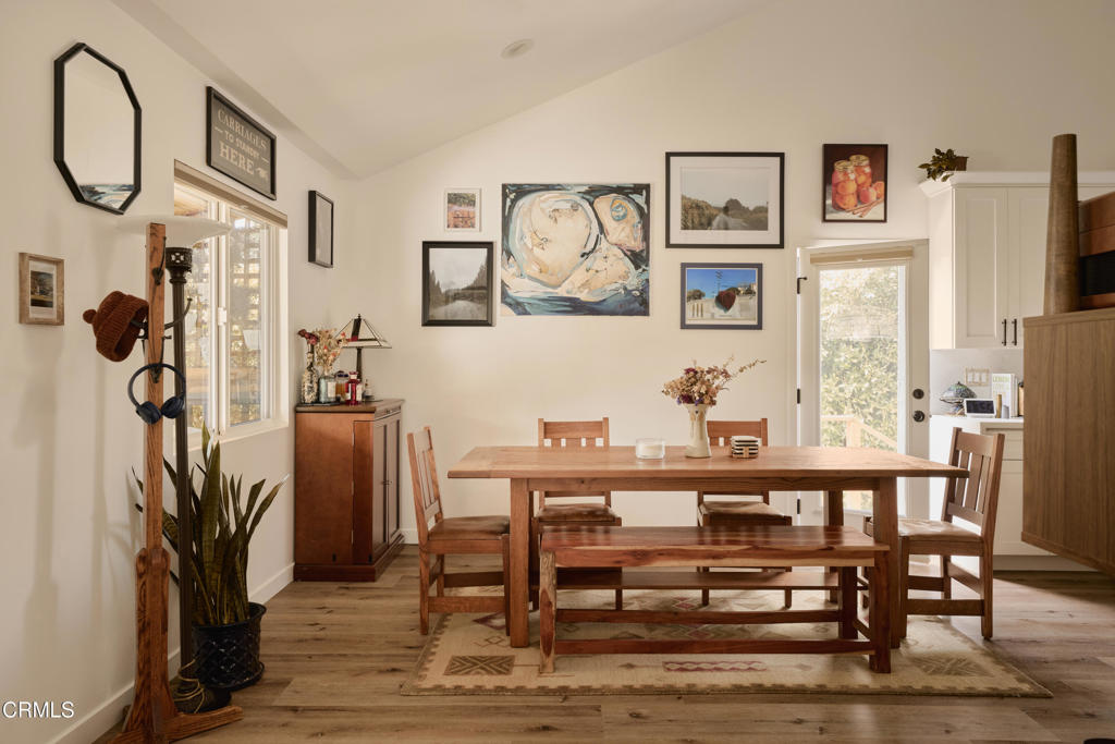 2819 Frederick Street