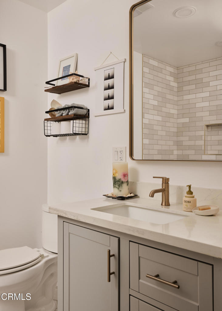 2819 Frederick Street