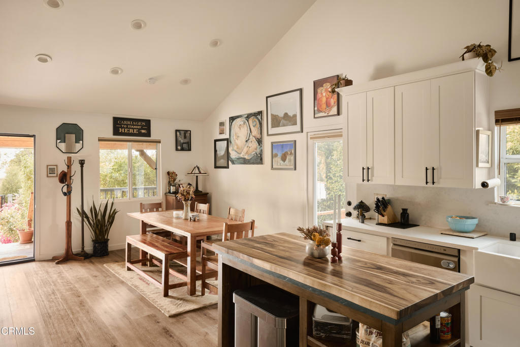 2819 Frederick Street