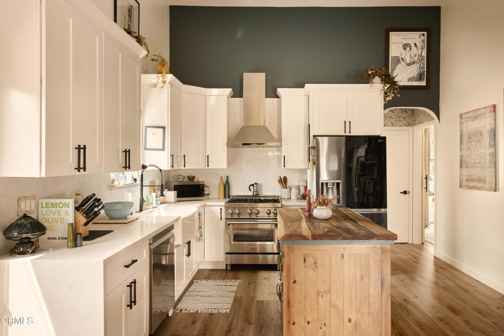 2819 Frederick Street