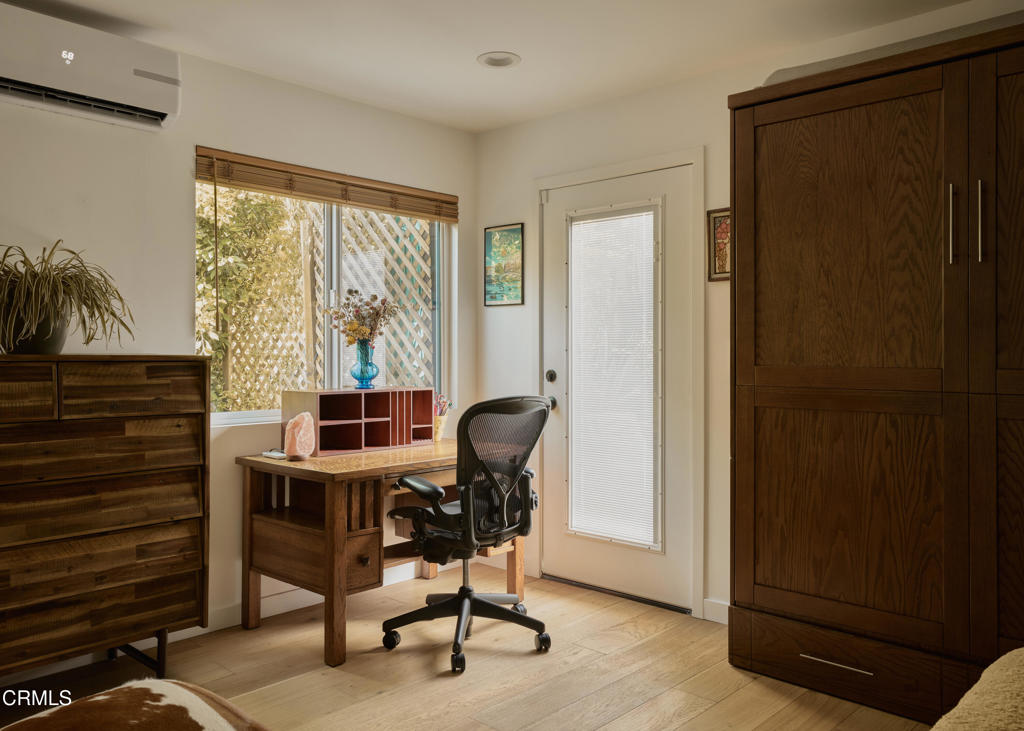 2819 Frederick Street