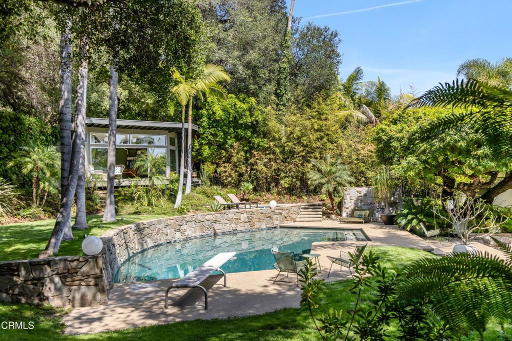 3439 Vosburg Street