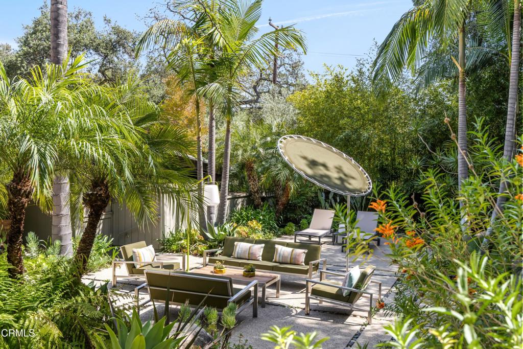 3439 Vosburg Street