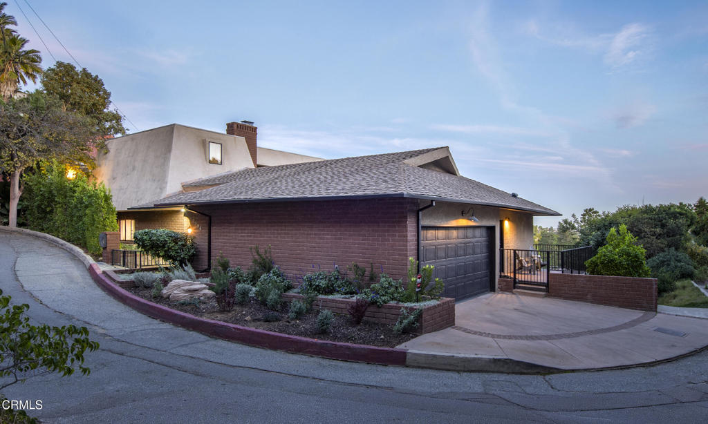 2994 Durand Drive