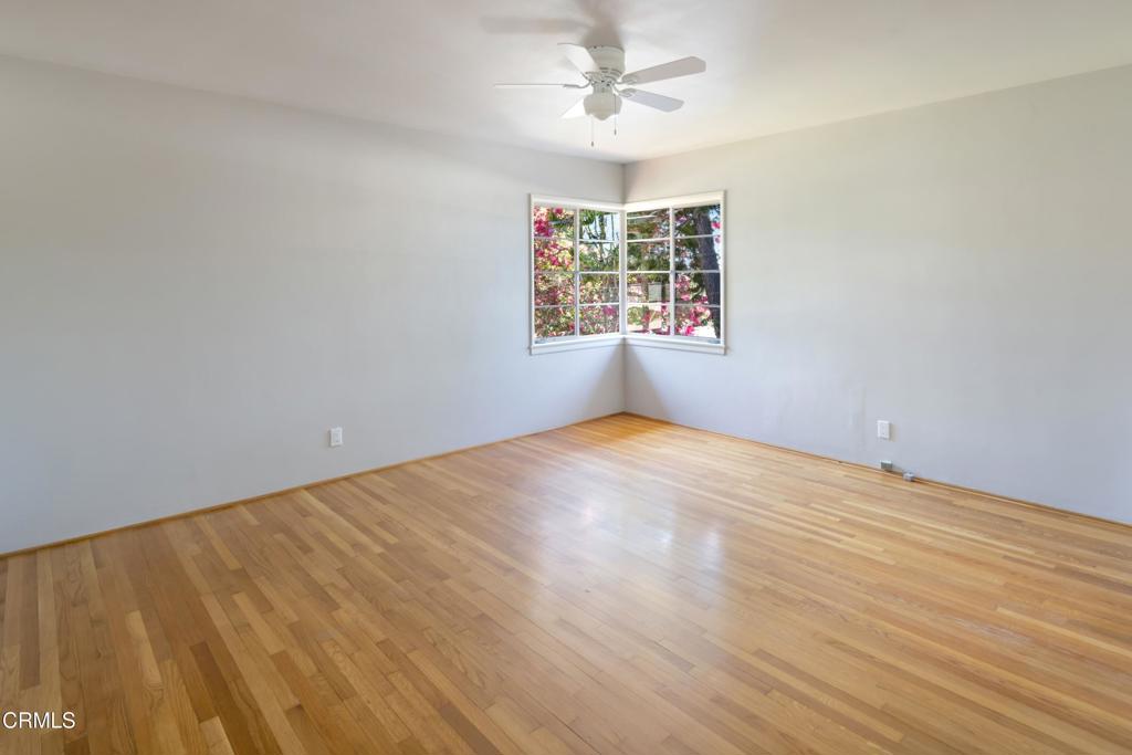 4817 Fairlawn Drive