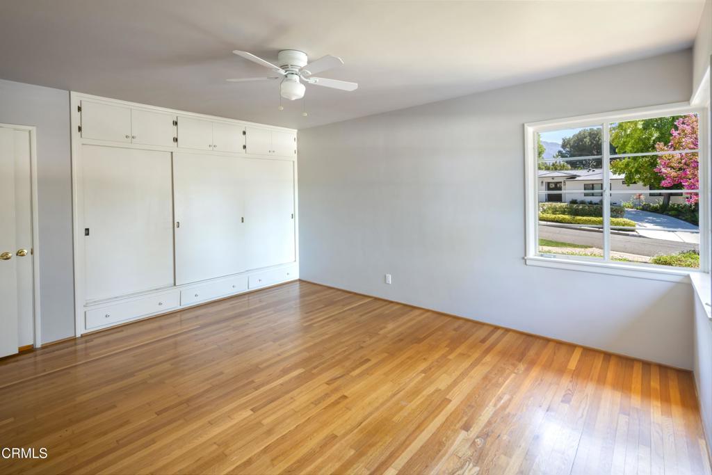 4817 Fairlawn Drive