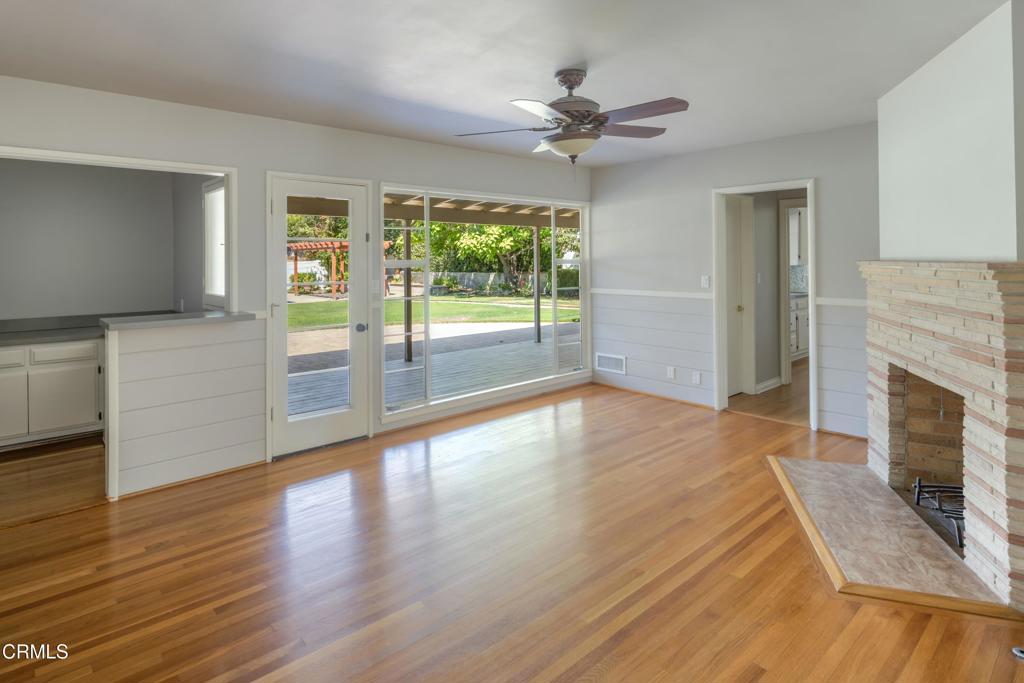 4817 Fairlawn Drive