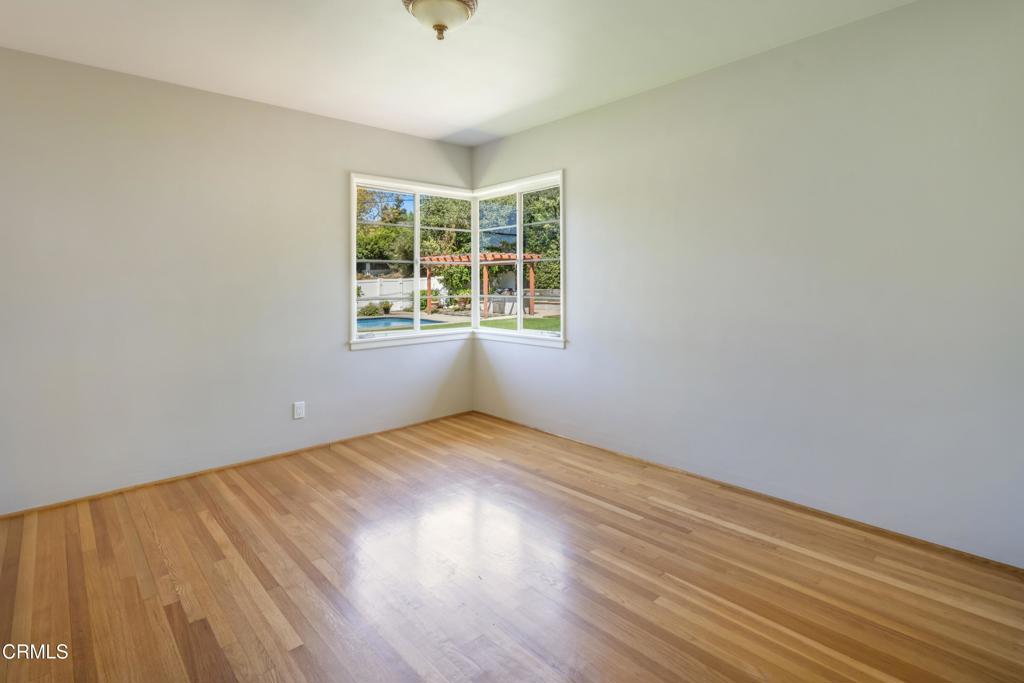 4817 Fairlawn Drive