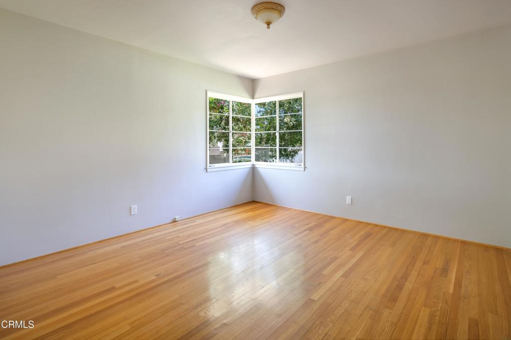 4817 Fairlawn Drive