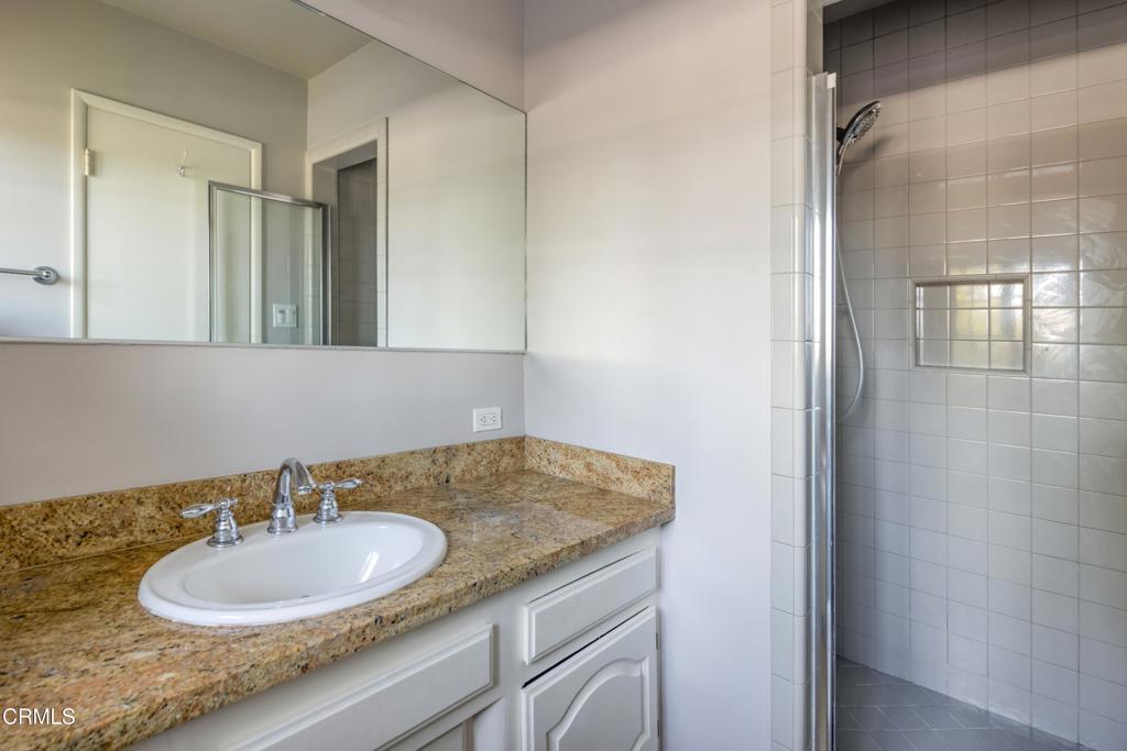 4817 Fairlawn Drive