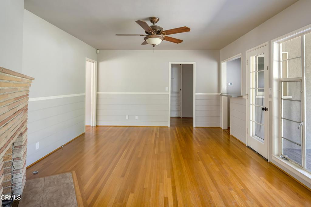 4817 Fairlawn Drive