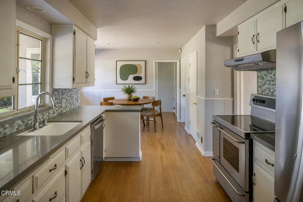 4817 Fairlawn Drive