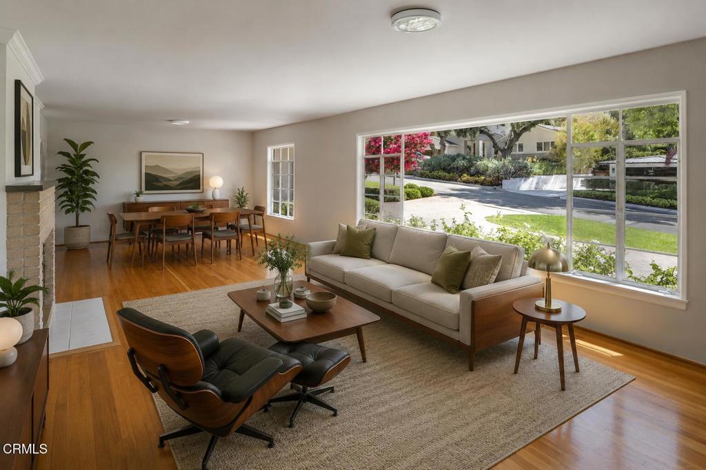 4817 Fairlawn Drive