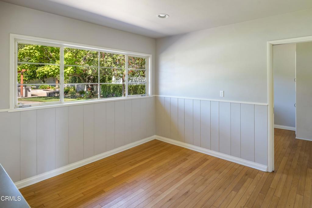 4817 Fairlawn Drive
