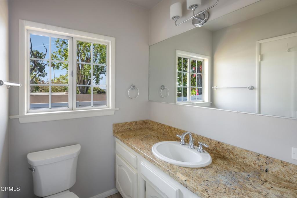 4817 Fairlawn Drive