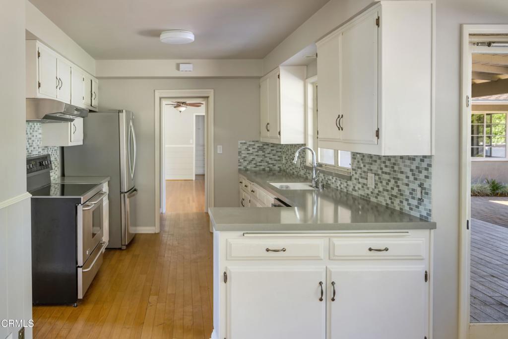 4817 Fairlawn Drive