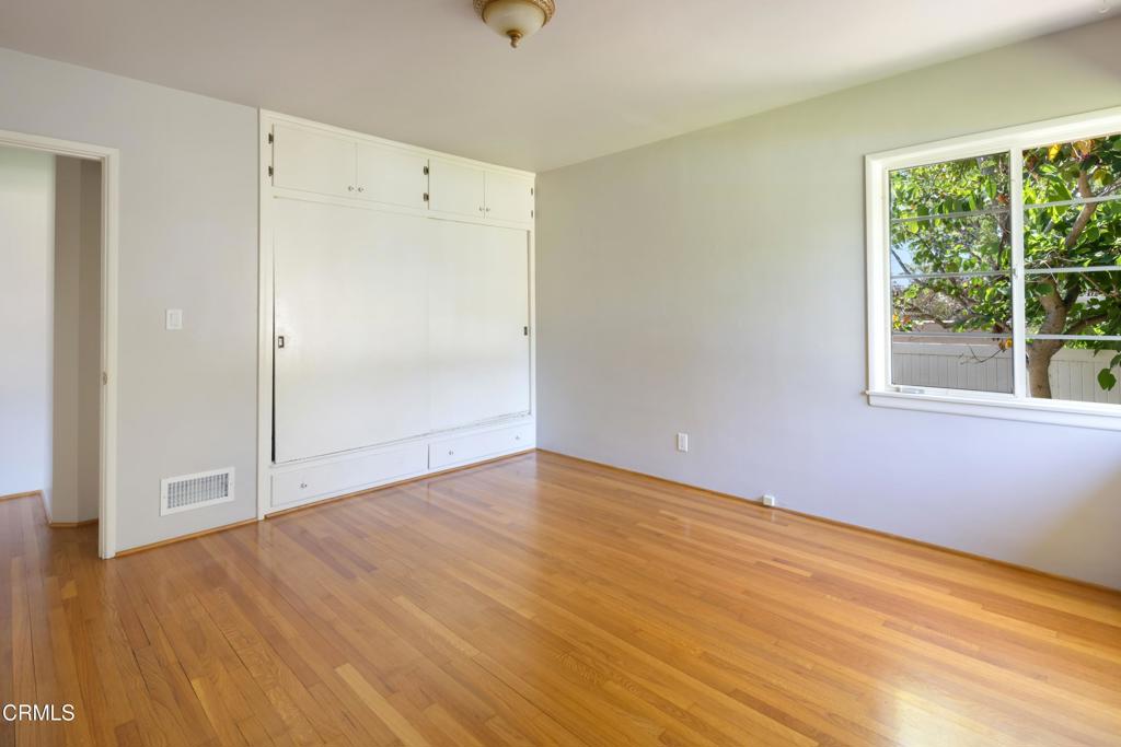 4817 Fairlawn Drive