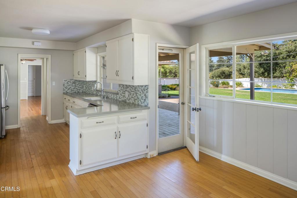 4817 Fairlawn Drive