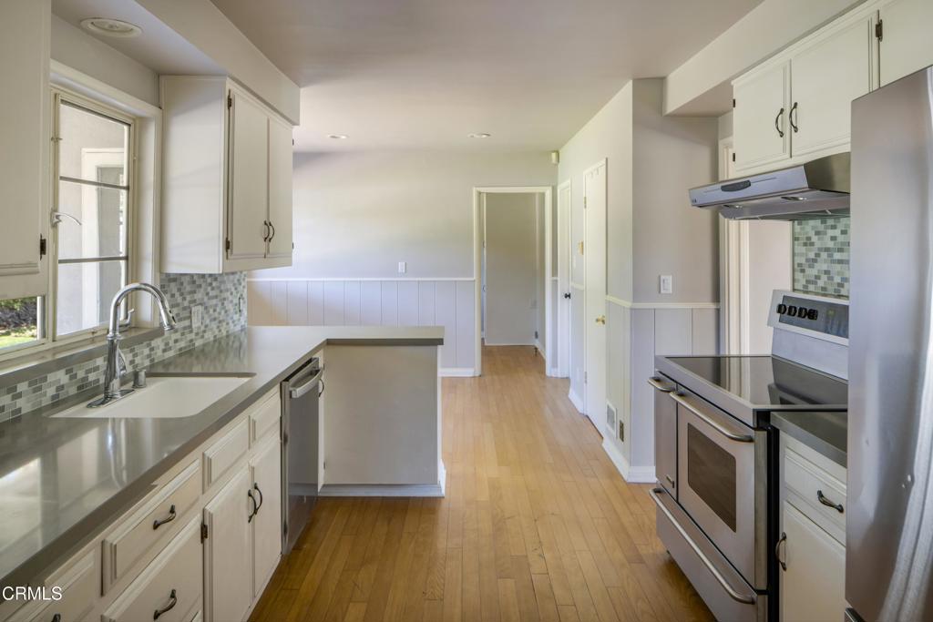 4817 Fairlawn Drive