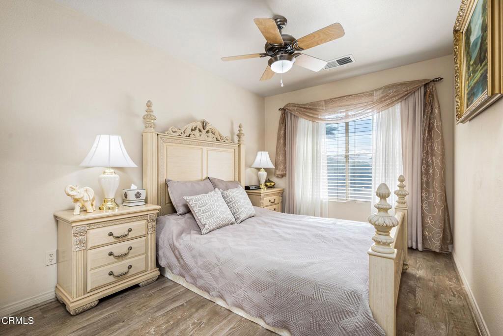 850 Ventana