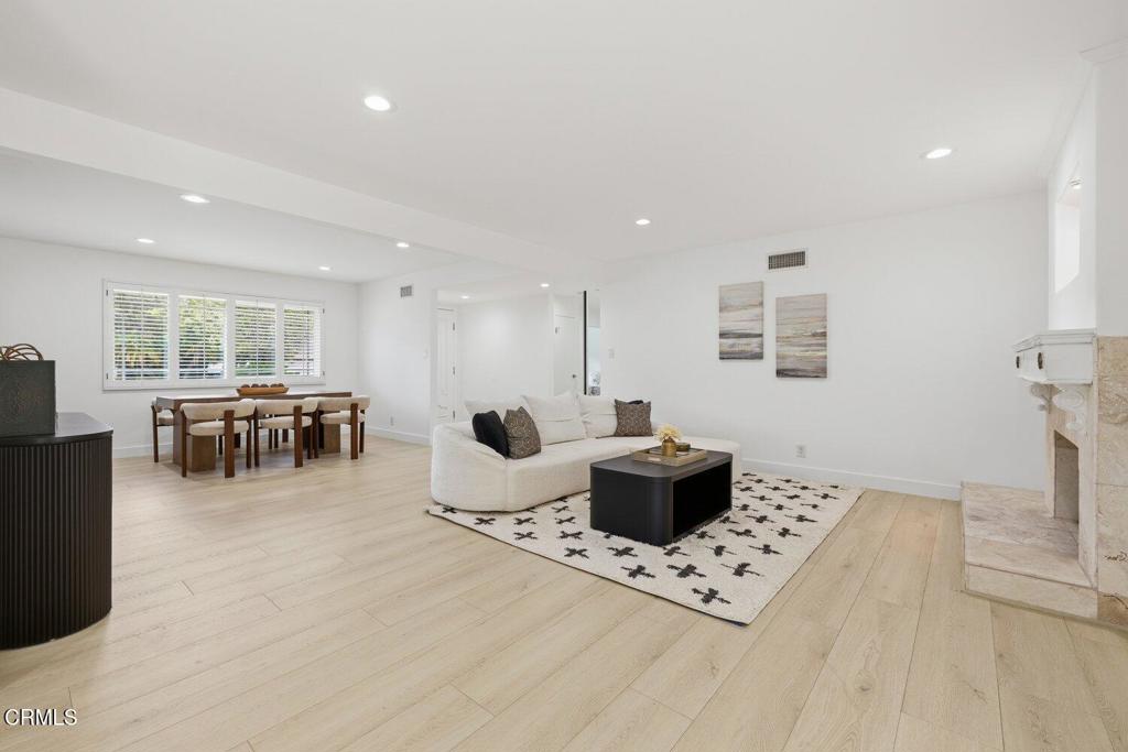 290 Columbia Road