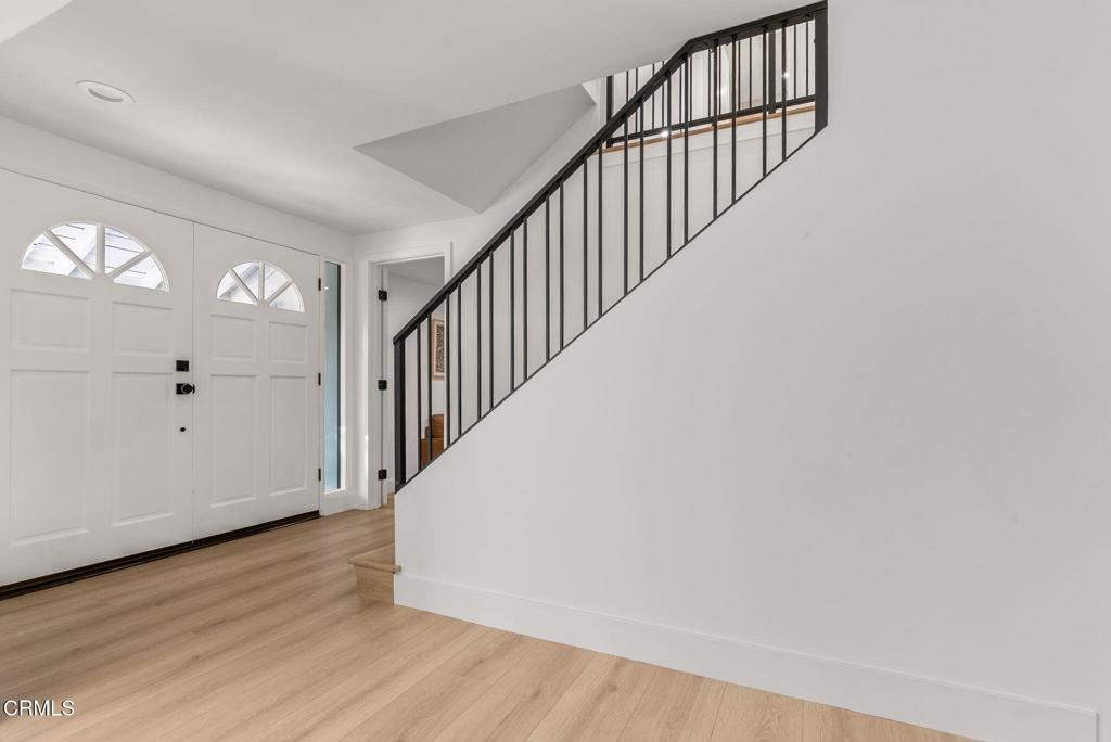 10856 Topeka Drive